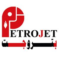 Petrojet