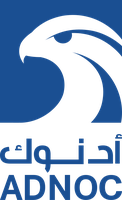 ADNOC
