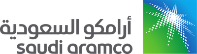 ARAMCO