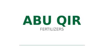 Abuqir Fertilizers
