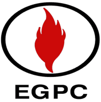 EGPC