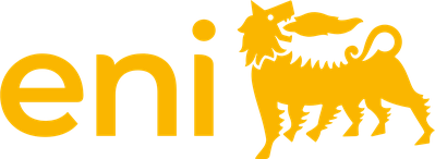 ENI
