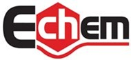 Echem