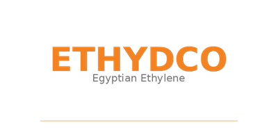 Ethydco