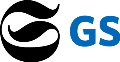GS Engineering