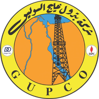 GUPCO