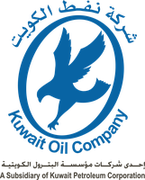 KOC