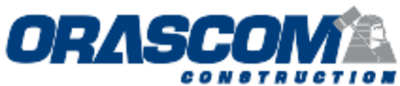 Orascom