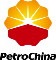 Petrochina