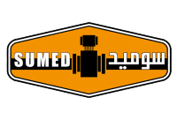 Sumed