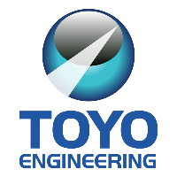 Toyo