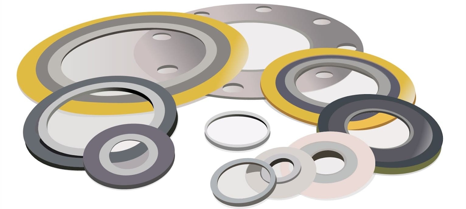 Gaskets