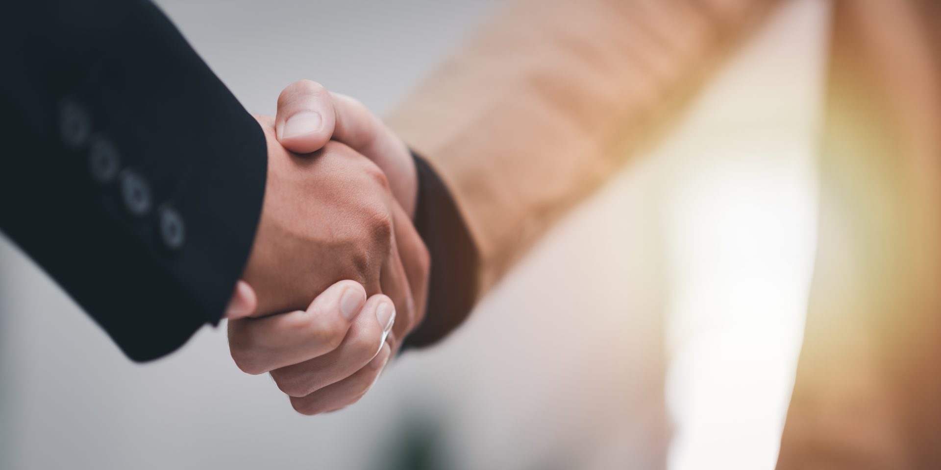 Partnership