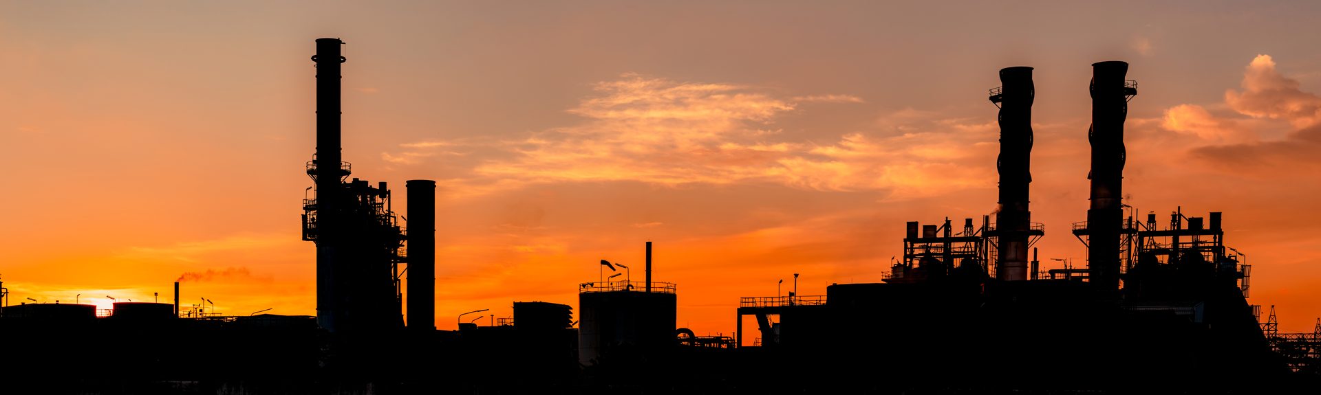 Power plant