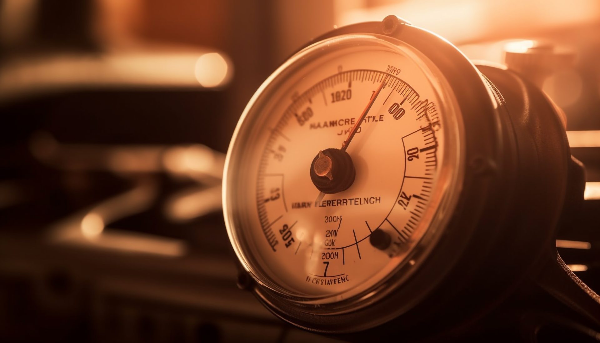 Instrumentation and Telecom