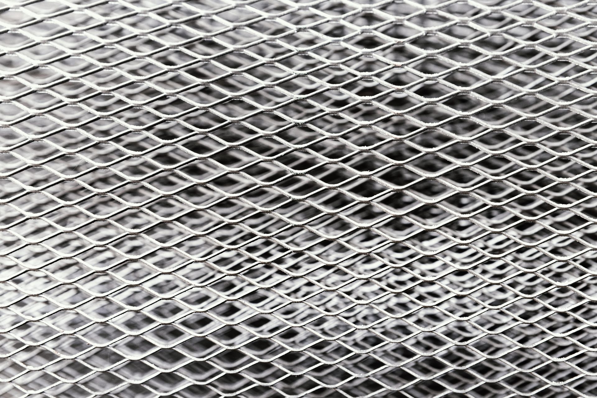 Insulation