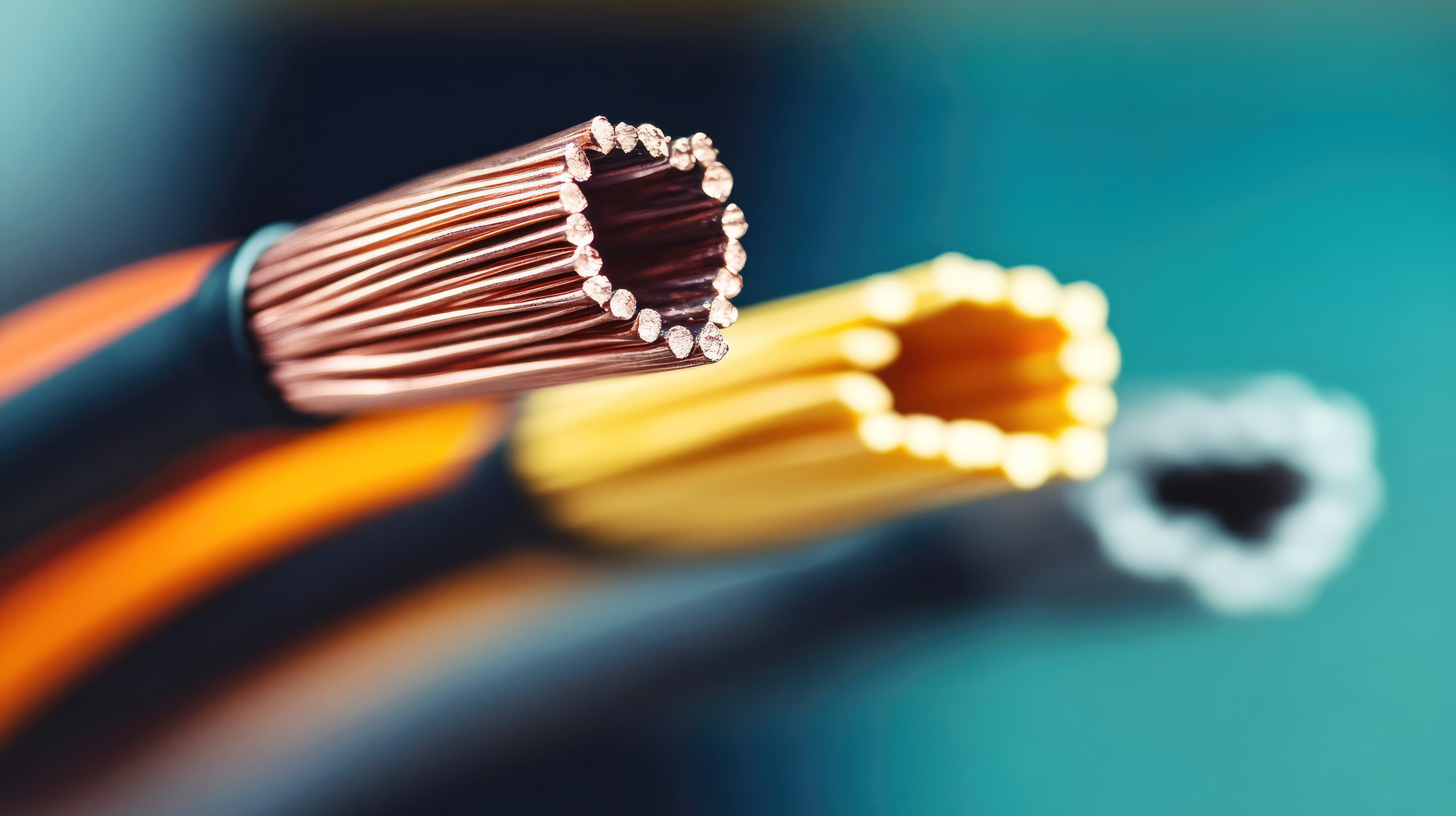 Electrical